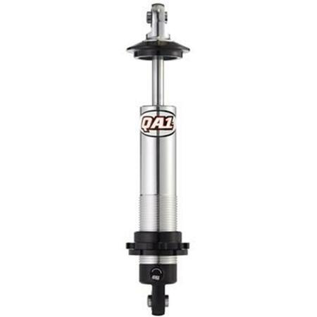 QA1 DS501 10 In. Proma Star Coil Over Shock Absorber QA1-DS501